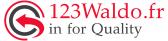 123waldo.fr Coupons and Promo Code