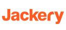 Jackery UK logo