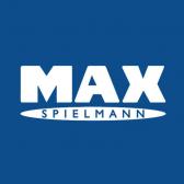 Max Photo logo