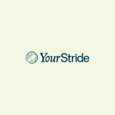 YourStride Affiliate Program