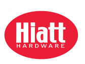 Hiatt Hardware voucher codes