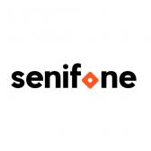 Senifone logo