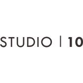 Studio 10 Affiliate Program