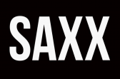saxx.com