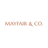 Mayfair & Co. (US) Affiliate Program