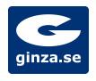 Ginza SE Affiliate Program