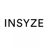 Insyze (US)