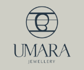 Umara Jewellery