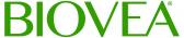 Biovea UK logo