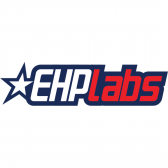 EHPlabs logo