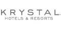 Krystal - Grupo Hotelero Santa Fe (US)