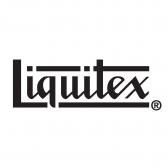 Liquitex (US) Affiliate Program