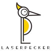 LaserPecker (US) Affiliate Program