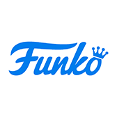Funko Affiliate Program