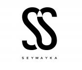 SEYMAYKA (US & Canada) Affiliate Program