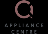 Appliance Centre Affiliate Program