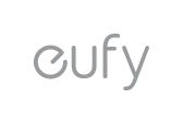 Eufylife DE Affiliate Program