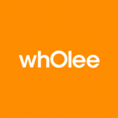 WHOLEE (US) Affiliate Program