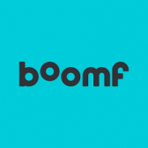 Boomf Affiliate Program