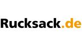 Rucksack DE Affiliate Program