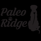 Paleo Ridge voucher codes