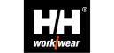 Helly Hansen Workwear UK Affiliate Program