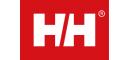 Helly Hansen Sportswear UK Affiliate Program