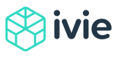ivie logo
