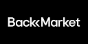 Back Market BuyBack DE