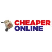 Cheaper-Online.co.uk logo