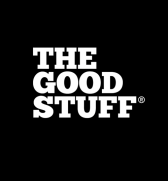 The Goodstuff DE
