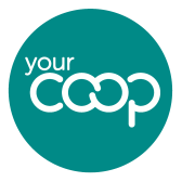 Лого на YourCo-opMobile&Broadband