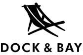 DockandBay(US) logotips