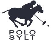 polo-sylt DE Affiliate Program
