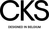 CKS Fashion BE Affiliate Program