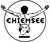 End of Season Sale Chiemsee