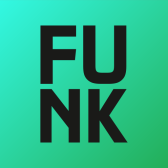 freenet FUNK DE Affiliate Program