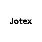 Jotex DE width=