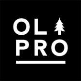 Olpro ES Affiliate Program
