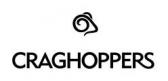 Craghoppers US - CLOSING 30/04/24 Affiliate Program