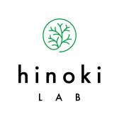 hinoki LAB (US) Affiliate Program