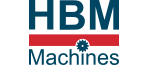 HBM Machines BE