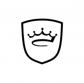 noblechairsUSD logotyp