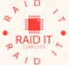 Raid IT (US) Affiliate Program