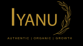 Iyanu Organic Haircare