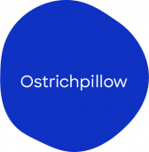 Ostrichpillow Affiliate Program