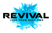 Revival logo