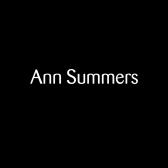 Ann Summers Affiliate Program