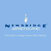 Newbridge Silverware UK logo