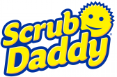 Scrub Daddy Affiliate Program